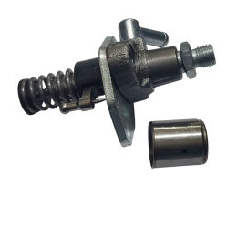 Fuel Injection Pump 188FA