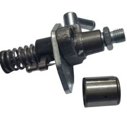 Fuel Injection Pump 188FA