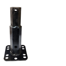 Counter Blade Holder 32Mm 105-135