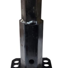 Counter Blade Holder 32Mm 105-135