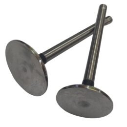 Intake And Exhaust Valve - 173FA / 188FA