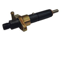 Alternative view of Fuel Injector Assembly - 188FA / 192FA