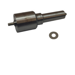 Alternative view of Oil Nozzel - 188FA / 192FA