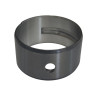 Main Bearing 188FA STD/0.25 /0.50
