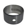 Main Bearing 188FA STD/0.25 /0.50