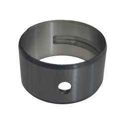Main Bearing 188FA STD/0.25 /0.50
