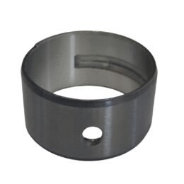 Main Bearing 188FA STD/0.25 /0.50