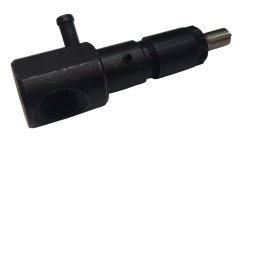 Fuel Injector 173FA