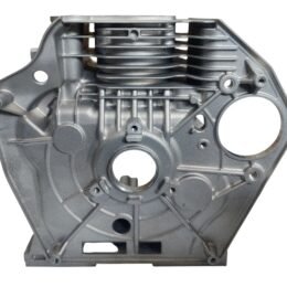 Cylinder Block - 173FA / 188FA