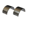 173FA Connecting Rod Bush Set of 2
