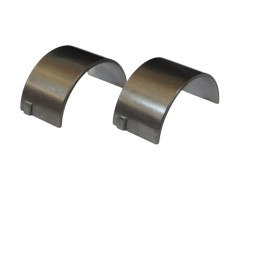 173FA Connecting Rod Bush Set of 2