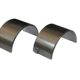 173FA Connecting Rod Bush Set of 2