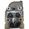 Cylinder Block Assembly - 173FA / 186FA / 188FA