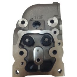 Cylinder Block Assembly - 173FA / 186FA / 188FA