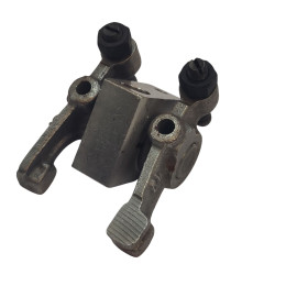 Rocker Arm Guide 173FA