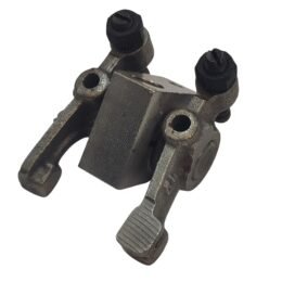 Rocker Arm Guide 173FA