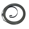 Flat Spiral Spring 173FA