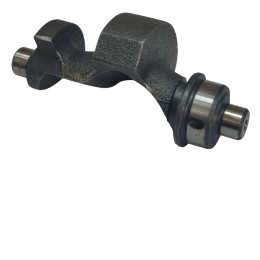 Balancing Shaft 173FA
