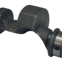 Balancing Shaft 173FA