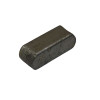 Key - 173FA / 178/186/192 / 178F/186F