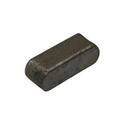 Key - 173FA / 178/186/192 / 178F/186F