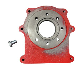 Flange 173FA