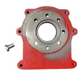 Flange 173FA