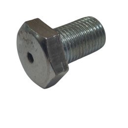 Bolt M12x1.25x25 173FA