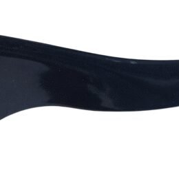 Reverse Gear Or Clutch Grip ALL TYPE