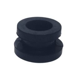 Shock Absorber 173FA