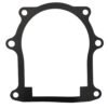 Airproof Gasket,Gear Box 173FA