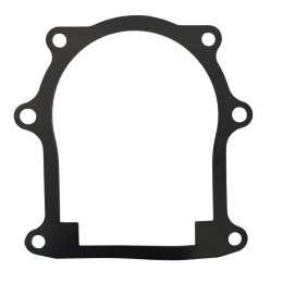Airproof Gasket,Gear Box 173FA