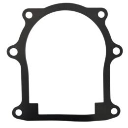 Airproof Gasket,Gear Box 173FA