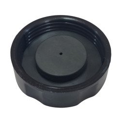 Fuel Tank Cap - 173FA / 178/186/192
