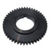 Balancing Shaft Timing Gear 173FA