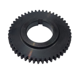Balancing Shaft Timing Gear 173FA