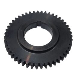 Balancing Shaft Timing Gear 173FA