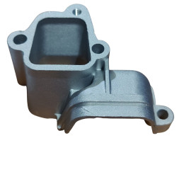 Intake Pipe 173FA