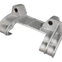 Upper Bracket Of Fuel Tank 173FA