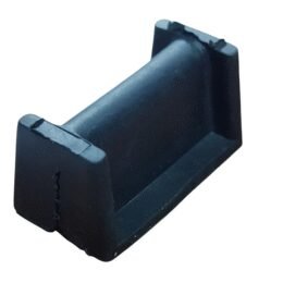 Shock Absorbing Pad Of Fuel Tank 173FA