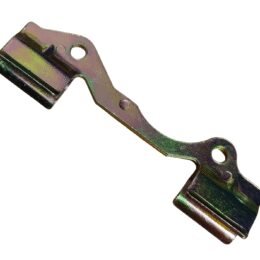 Lower Bracket Of Fuel Tank 173FA