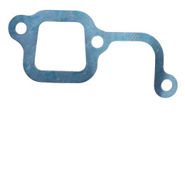 Gasket Of Intake Pipe 173FA