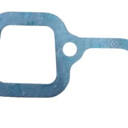 Gasket Of Intake Pipe 173FA