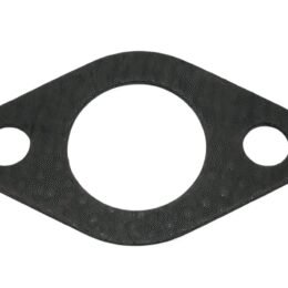 Gasket Of Muffler 173FA
