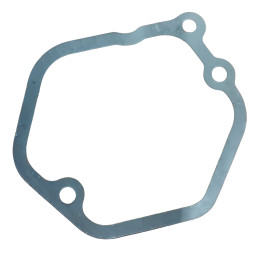 Alternative view of Cylinder Head Cover Gasket - 173FA / 186FA / 186F