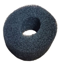 Element/Sponge 173FA