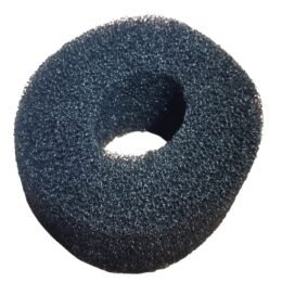 Element/Sponge 173FA