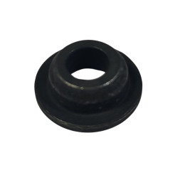Valve Spring Seat 173FA