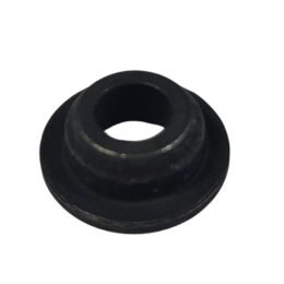 Valve Spring Seat 173FA