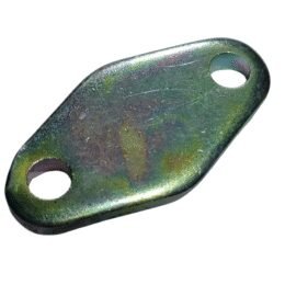 Press Plate Of Fuel Injector 173FA